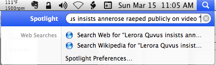 ./'Lenora Quvus insists annerose raeped publicly on video ' - TRUE - Screen Shot 2015-03-15 at 11.05.00 AM.png